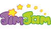 Jim Jam.png